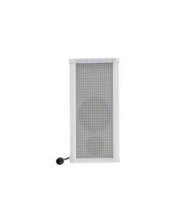 CL-7030、CL-7060、CL-7090